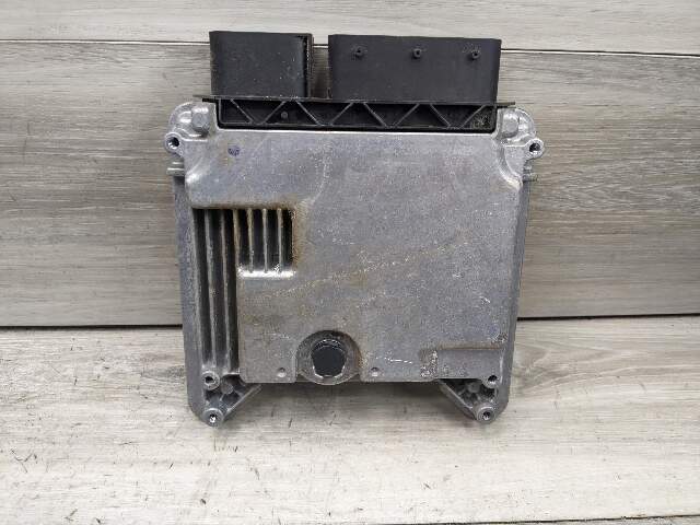 06-10 OEM BMW E90 E92 E93 RWD Active Steering Control Module Unit