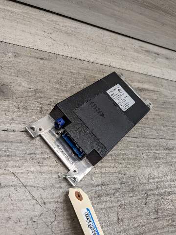14-17 OEM BMW F22 F34 F32 F10 F06 M3 M4 M6 Telematics Control Unit Module TCB