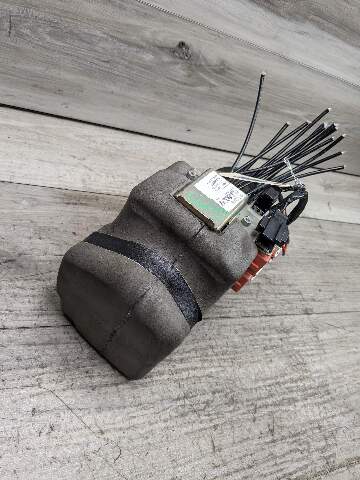 15-20 OEM BMW F23 M240 Convertible Hardtop Roof Pump Hydraulic Top Motor Unit