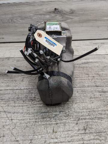 15-20 OEM BMW F23 M240 Convertible Hardtop Roof Pump Hydraulic Top Motor Unit