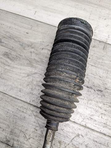 OEM BMW E82 E88 E90 E92 E93 RWD Front Left Lower Upper Control Arm w/ Tie Rod