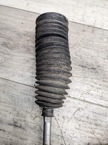 OEM BMW E82 E88 E90 E92 E93 RWD Front Left Lower Upper Control Arm w/ Tie Rod