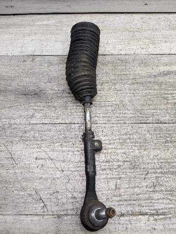 OEM BMW E82 E88 E90 E92 E93 RWD Front Left Lower Upper Control Arm w/ Tie Rod