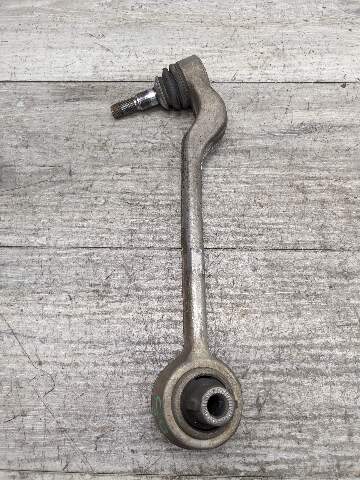 OEM BMW E82 E88 E90 E92 E93 RWD Front Left Lower Upper Control Arm w/ Tie Rod