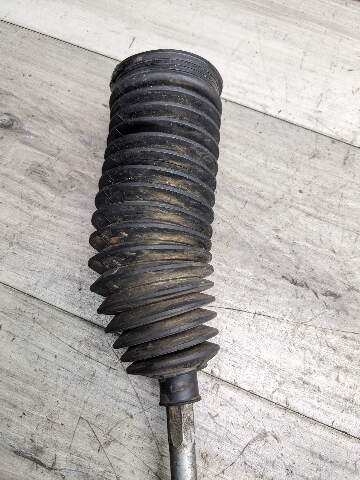 OEM BMW E82 E88 E90 E92 E93 RWD Front Left Lower Upper Control Arm w/ Tie Rod