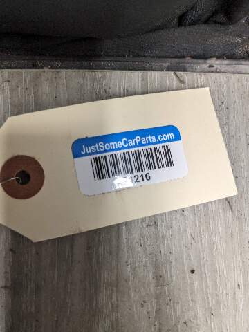 OEM BMW E82 E88 E90 E92 E93 RWD Front Left Lower Upper Control Arm w/ Tie Rod