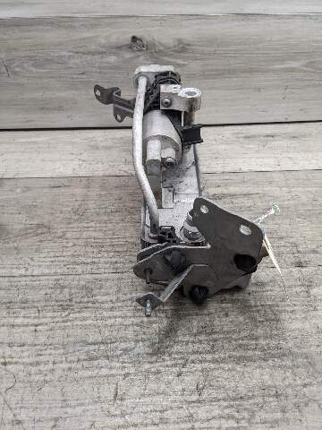 16-20 OEM BMW F22 F30 F32 F36 AC Air Conditioning Compact Condenser with Drier