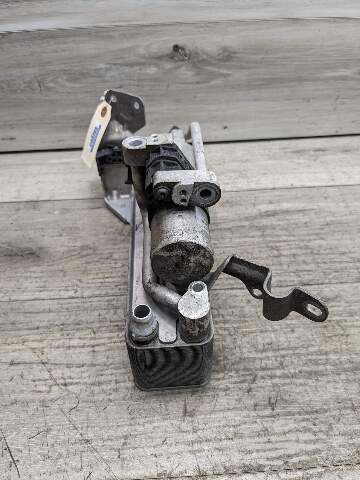 16-20 OEM BMW F22 F30 F32 F36 AC Air Conditioning Compact Condenser with Drier