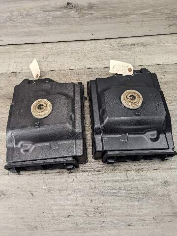 OEM BMW F22 F36 F30 F33 F34 230 335 428 435 Sub Subwoofers HiFi Audio Speaker