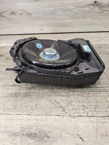 OEM BMW F22 F36 F30 F33 F34 230 335 428 435 Sub Subwoofers HiFi Audio Speaker