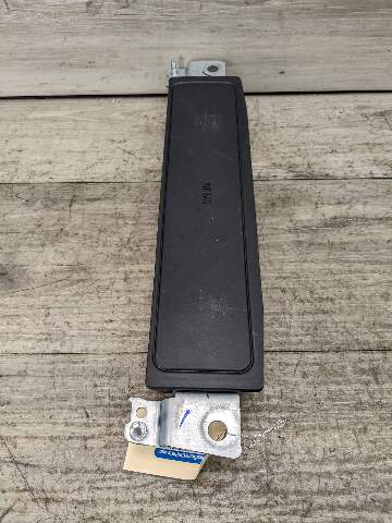 OEM BMW F22 F30 F32 F36 M4 M3 Right Passenger Side Knee Lower Dash Airbag BLACK