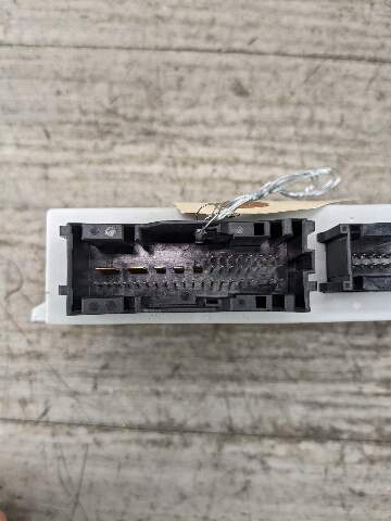 14-20 OEM BMW F23 228 230 M235 M240 Convertible CVM Roof Folding Top Module Unit