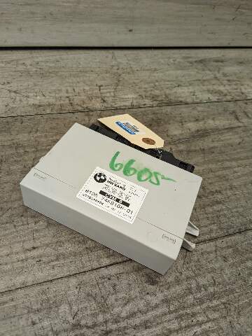 14-20 OEM BMW F23 228 230 M235 M240 Convertible CVM Roof Folding Top Module Unit