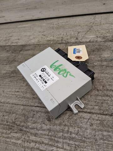 14-20 OEM BMW F23 228 230 M235 M240 Convertible CVM Roof Folding Top Module Unit