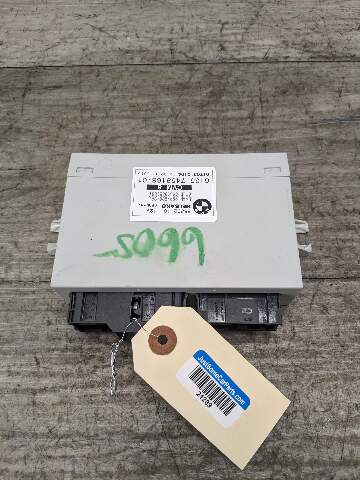 14-20 OEM BMW F23 228 230 M235 M240 Convertible CVM Roof Folding Top Module Unit