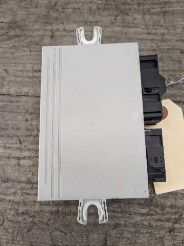 14-20 OEM BMW F23 228 230 M235 M240 Convertible CVM Roof Folding Top Module Unit