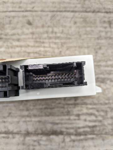 14-20 OEM BMW F23 228 230 M235 M240 Convertible CVM Roof Folding Top Module Unit