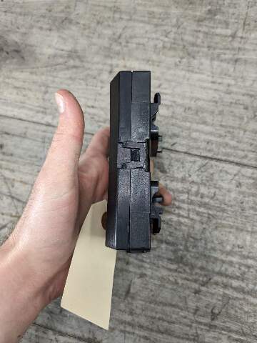 12-19 OEM BMW F22 F23 F30 F32 F33 F80 Automatic AC Heater Control Module Unit