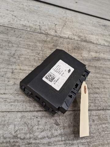 12-19 OEM BMW F22 F23 F30 F32 F33 F80 Automatic AC Heater Control Module Unit