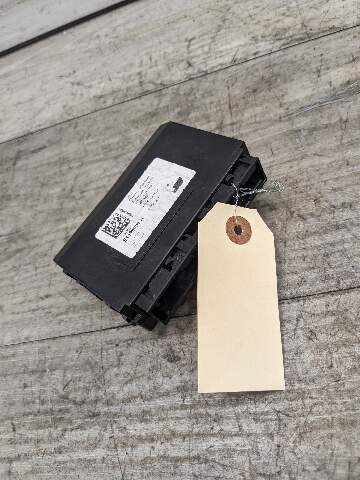 12-19 OEM BMW F22 F23 F30 F32 F33 F80 Automatic AC Heater Control Module Unit