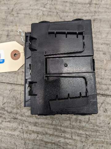 12-19 OEM BMW F22 F23 F30 F32 F33 F80 Automatic AC Heater Control Module Unit