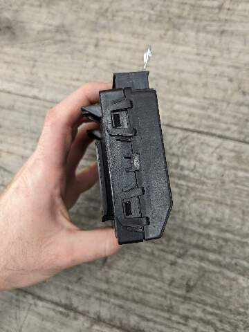 12-19 OEM BMW F22 F23 F30 F32 F33 F80 Automatic AC Heater Control Module Unit