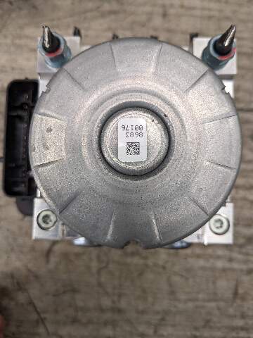 13-18 OEM BMW F20 F22 F23 F30 ABS Ant Lock Brake Pump Control Module Unit
