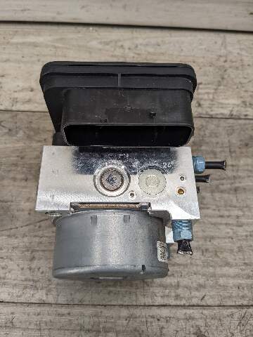 13-18 OEM BMW F20 F22 F23 F30 ABS Ant Lock Brake Pump Control Module Unit