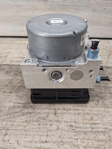 13-18 OEM BMW F20 F22 F23 F30 ABS Ant Lock Brake Pump Control Module Unit