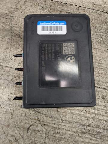 13-18 OEM BMW F20 F22 F23 F30 ABS Ant Lock Brake Pump Control Module Unit