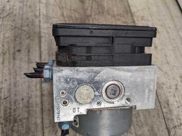 13-18 OEM BMW F20 F22 F23 F30 ABS Ant Lock Brake Pump Control Module Unit