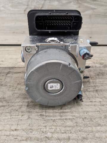 13-18 OEM BMW F20 F22 F23 F30 ABS Ant Lock Brake Pump Control Module Unit