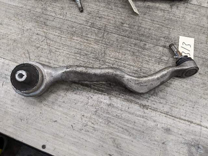 OEM BMW F22 F23 Front Left Upper Lower Control Arm Wishbone Tie Rod SET RWD