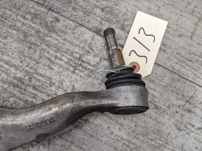 OEM BMW F22 F23 Front Left Upper Lower Control Arm Wishbone Tie Rod SET RWD