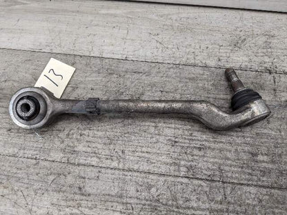 OEM BMW F22 F23 Front Left Upper Lower Control Arm Wishbone Tie Rod SET RWD