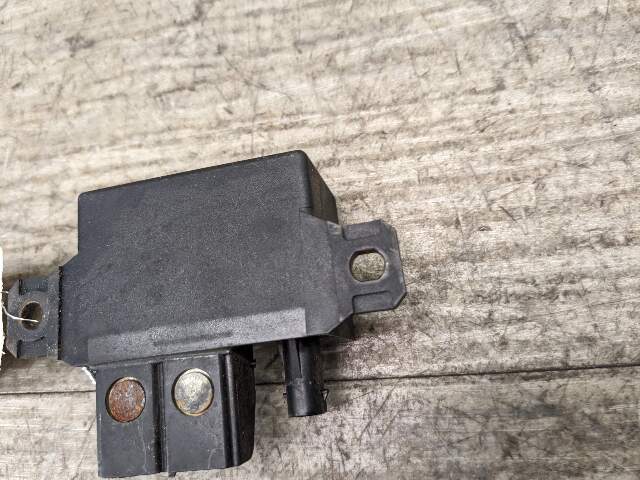 OEM BMW F10 F13 F02 F30 F32 F06 F80 F82 M3 M4 M6 Cooling Fan Relay Control 130A