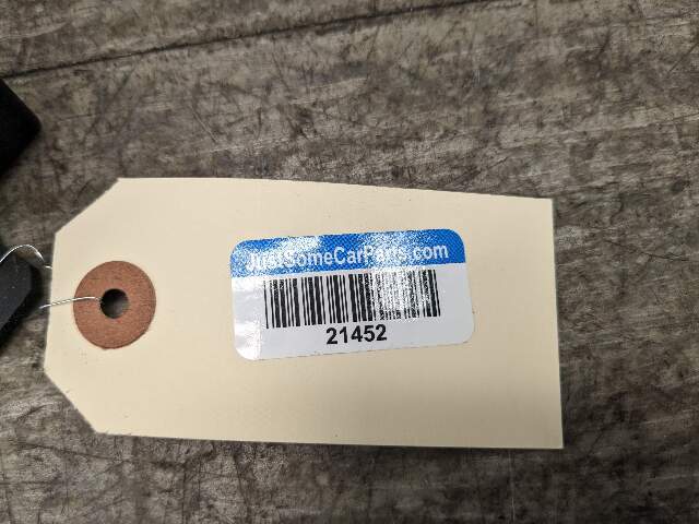 OEM BMW F10 F13 F02 F30 F32 F06 F80 F82 M3 M4 M6 Cooling Fan Relay Control 130A