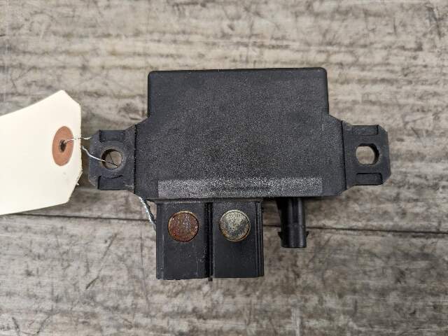 OEM BMW F10 F13 F02 F30 F32 F06 F80 F82 M3 M4 M6 Cooling Fan Relay Control 130A