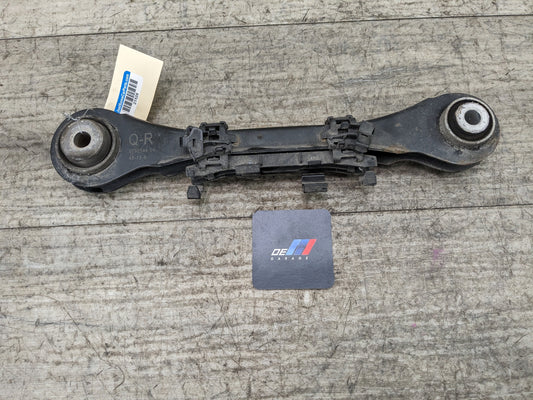 12-20 OEM BMW F22 F32 F30 F33 F36 435 Rear Right Upper Control Arm