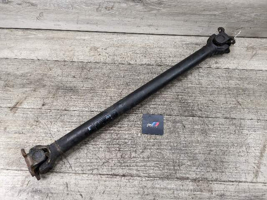 OEM BMW F22 F23 F30 F32 F33 F36 Front Driveshaft Drive Shaft Axle Propeller