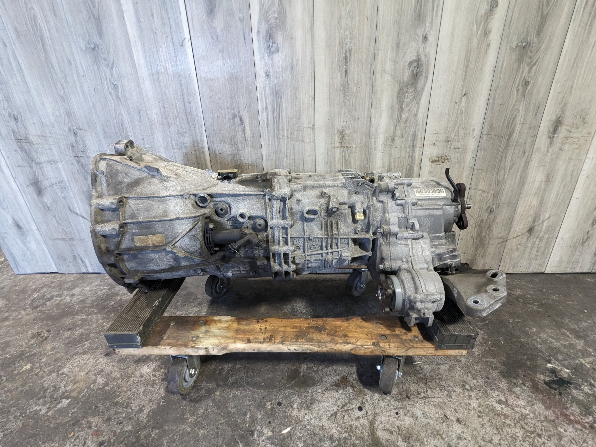 21556-13-15-bmw-f22-f32-335i-