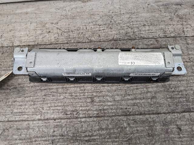 OEM BMW F22 F30 F32 F36 F80 F83 Front Left Driver Side Knee Lower Dash Airbag
