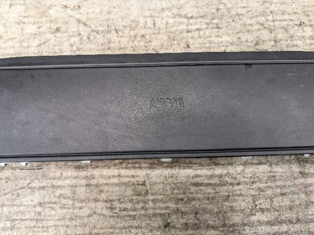 OEM BMW F22 F30 F32 F36 F80 F83 Front Left Driver Side Knee Lower Dash Airbag
