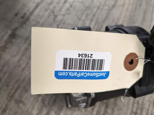 16-24 OEM BMW F90 G11 G12 G30 M5 Engine Electric Auxiliary Water Coolant Pump