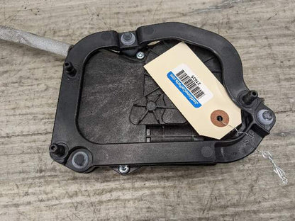 16-19 OEM BMW G12 G11 740 750 Trunk Lid Power Lock Drive