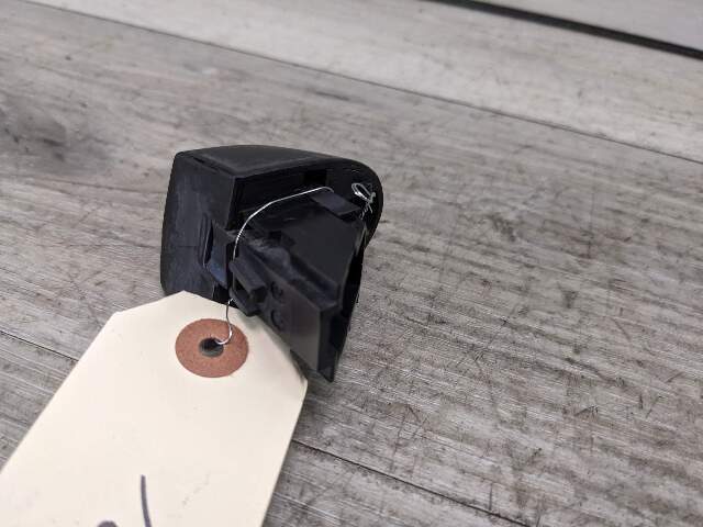 06-13 OEM BMW E90 E92 COMFORT ACCESS Right Exterior Door Handle