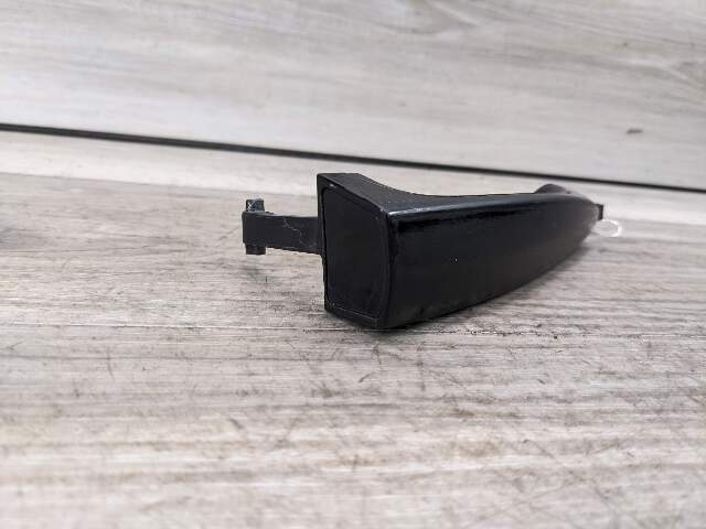 06-13 OEM BMW E90 E92 COMFORT ACCESS Right Exterior Door Handle