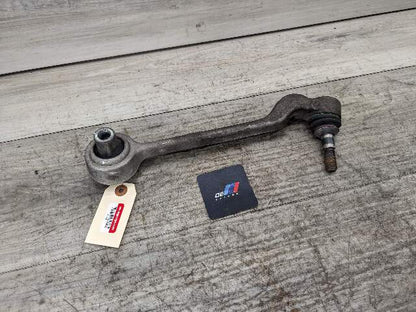 OEM BMW E82 E90 E92 E93 335 RWD Front Right Passenger Side Wishbone Control Arm