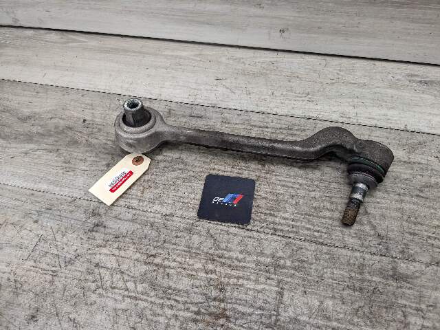 OEM BMW E82 E90 E92 E93 335 RWD Front Right Passenger Side Wishbone Control Arm