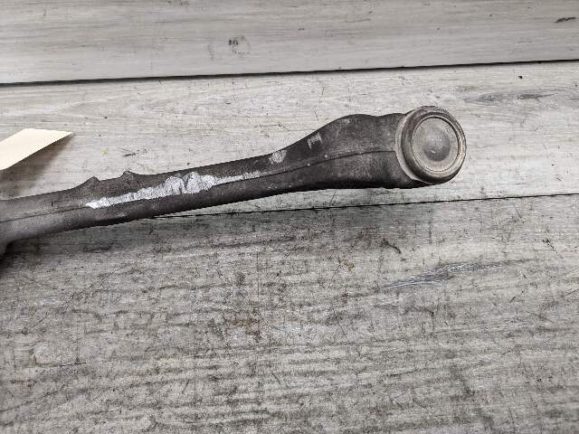 OEM BMW E82 E90 E92 E93 335 RWD Front Right Passenger Side Wishbone Control Arm